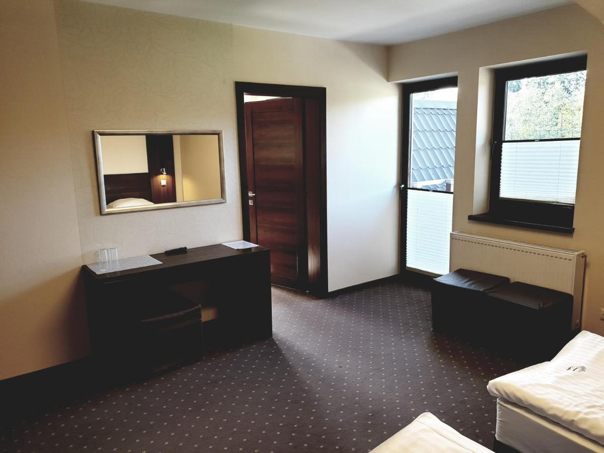 Perła Podhala Hotel Szaflary Bagian luar foto